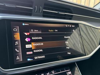 Voertuigafbeelding 17