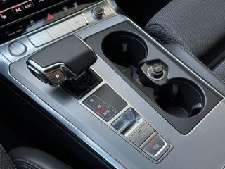 Voertuigafbeelding 26