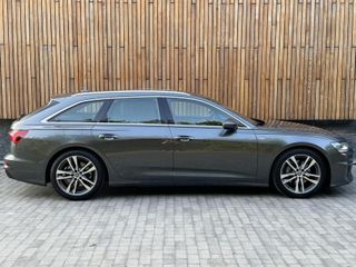 Voertuigafbeelding 28