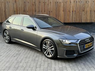 Voertuigafbeelding 29