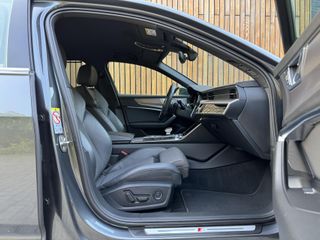 Voertuigafbeelding 31