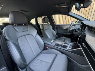 Voertuigafbeelding 32