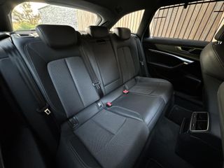 Voertuigafbeelding 35