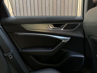 Voertuigafbeelding 36