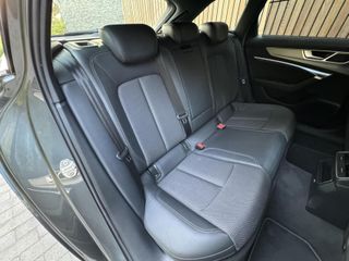 Voertuigafbeelding 37