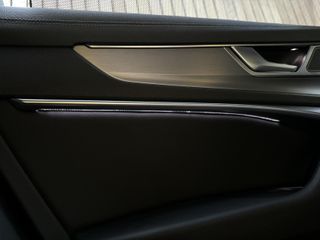 Voertuigafbeelding 38