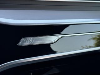 Voertuigafbeelding 39