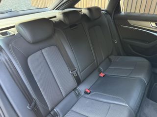 Voertuigafbeelding 40