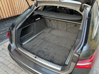 Voertuigafbeelding 41