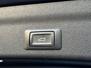 Voertuigafbeelding 42