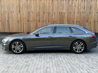 Voertuigafbeelding 45