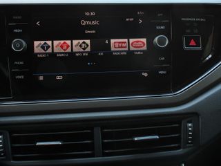 Voertuigafbeelding 2