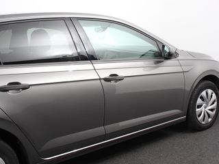 Voertuigafbeelding 24