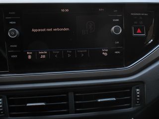 Voertuigafbeelding 30