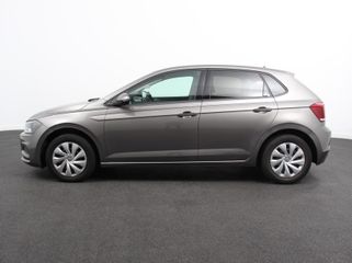 Voertuigafbeelding 7