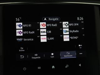 Voertuigafbeelding 18