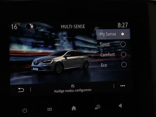 Voertuigafbeelding 24