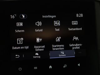 Voertuigafbeelding 26