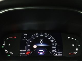 Voertuigafbeelding 30