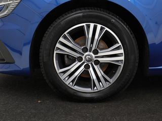 Voertuigafbeelding 32