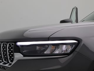 Voertuigafbeelding 15