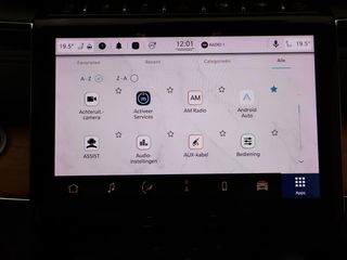 Voertuigafbeelding 17