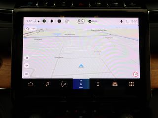 Voertuigafbeelding 18