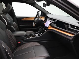 Voertuigafbeelding 33