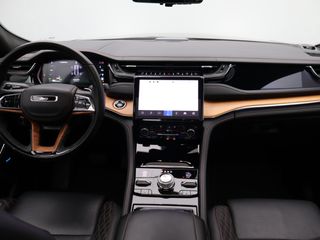 Voertuigafbeelding 35