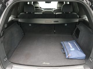 Voertuigafbeelding 39