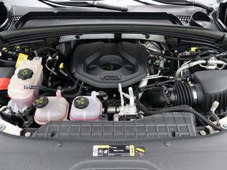 Voertuigafbeelding 40