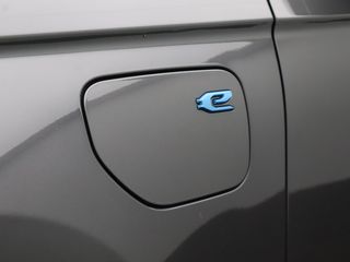 Voertuigafbeelding 42