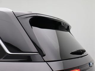 Voertuigafbeelding 45