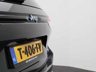 Voertuigafbeelding 46