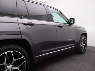 Voertuigafbeelding 47