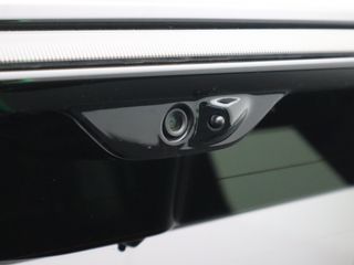 Voertuigafbeelding 50