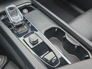 Voertuigafbeelding 21