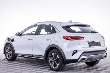 Voertuigafbeelding 1