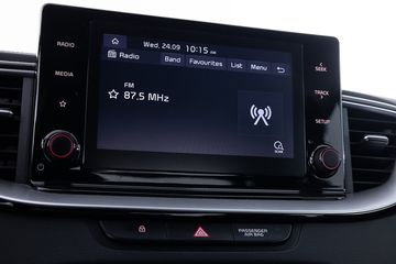 Voertuigafbeelding 10