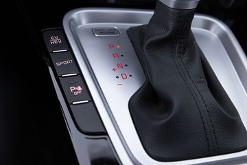 Voertuigafbeelding 13