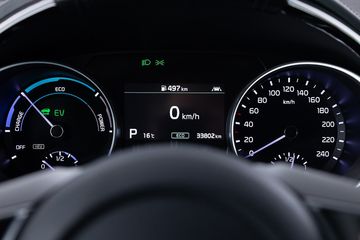 Voertuigafbeelding 19