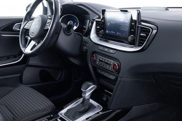 Voertuigafbeelding 2