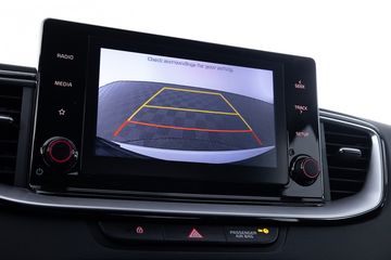 Voertuigafbeelding 20