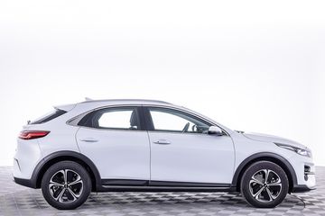 Voertuigafbeelding 24