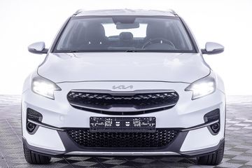 Voertuigafbeelding 25