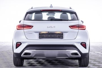 Voertuigafbeelding 27