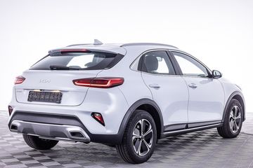 Voertuigafbeelding 29