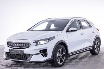 Voertuigafbeelding 30