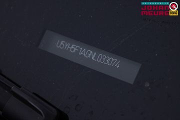 Voertuigafbeelding 31