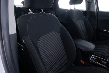 Voertuigafbeelding 4